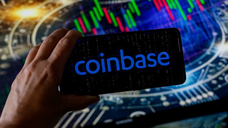 Coinbase steps into consumer market with stablecoin-powered 'everything app' that goes beyond trading