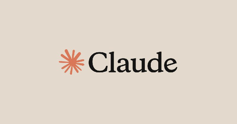 Use Cases | Claude