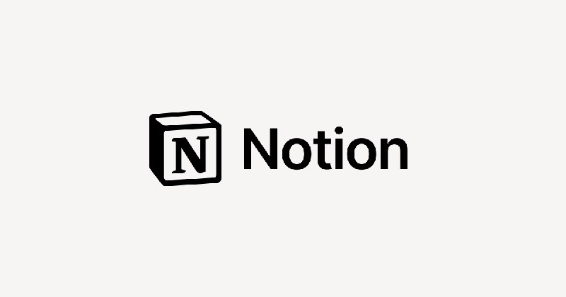 憑證輪替指南 | Notion