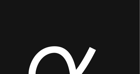 AAPD — As A Product Designer
