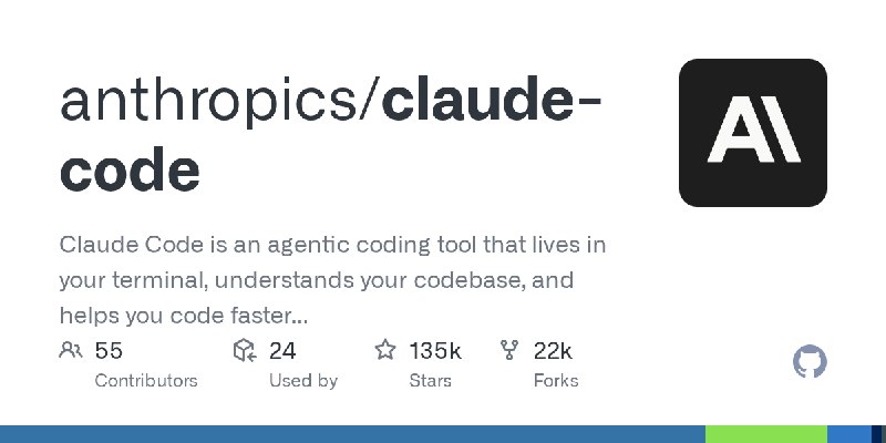 claude-code/plugins/feature-dev at main · anthropics/claude-code