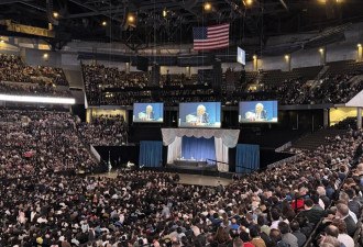 5万字完整版 ！2025巴菲特股东大会全程实录来了