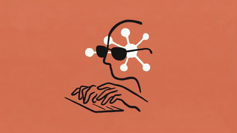GitHub - matt1398/claude-devtools: The missing DevTools for Claude Code — inspect session logs, tool calls, token usage, subagents…