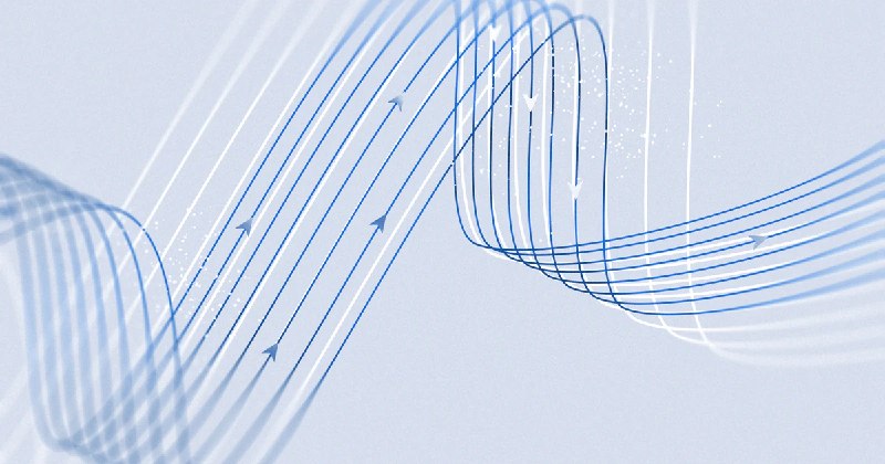 Introducing Muse Spark 1.3