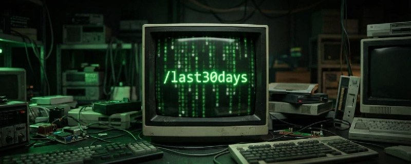 Every Claude Code Hack I Know (March 2026)