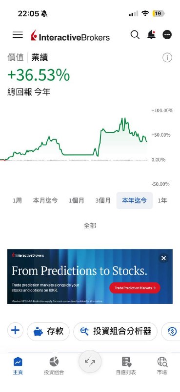原來我的 dd 又快要50% 惹