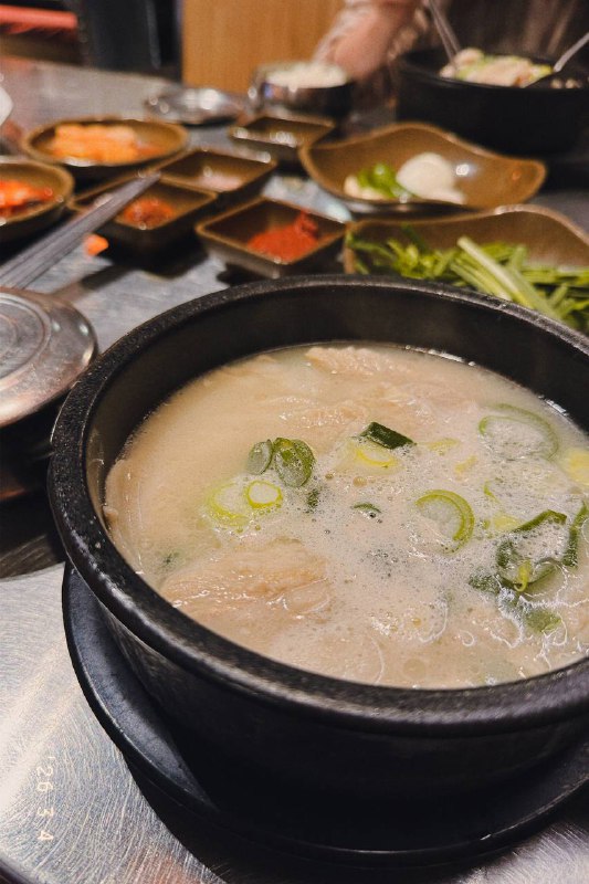 釜山 Day1釜山 Day1