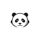 熊貓隨口說