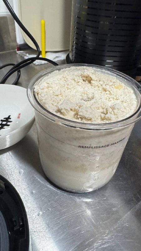 嘗試做冰淇淋 有點難嘗試做冰淇淋 有點難