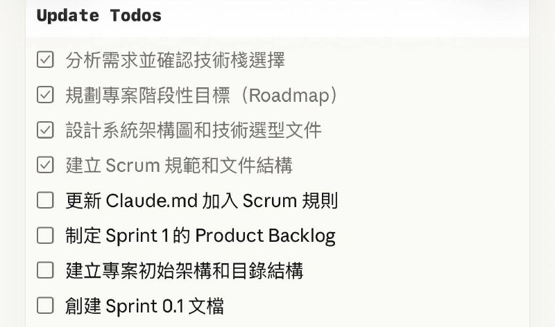CC Web 用不完怎麼辦 開始用吧