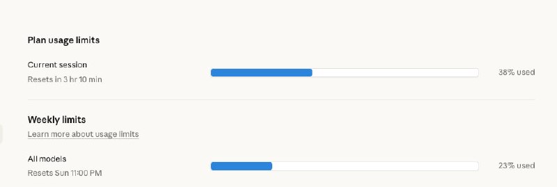這週把一堆會議都拉上了，不知道是不是愚人節，我的崗位任務突然變賊多做了運營也得做開發外，還得管理這些小朋友今天跑了一些不影響我任務的一些學習 agent 明天休息日來好好讀書寫作了附上圖，只要是開會都會大大影響我 token 的消耗量