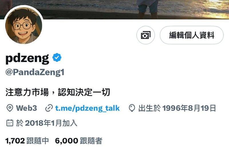 6k