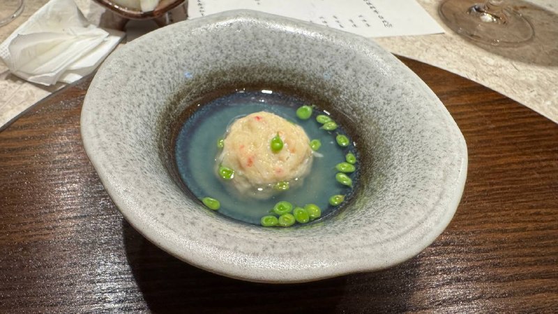 生日餐 謝謝同學 🙏生日餐 謝謝同學 🙏