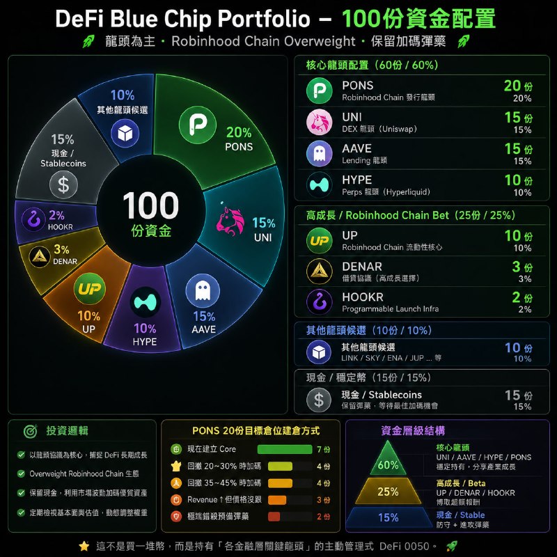 跟 AI 稍微討論了下，這是他給我的一些建議，供參考