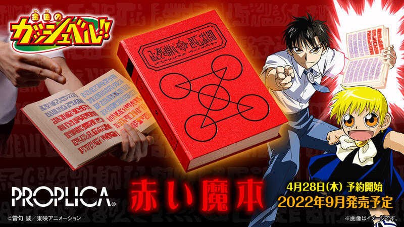 今天再跟大哥聊天的時候，突發奇想再聊 agent 跟 skill，想到了賈修今天再跟大哥聊天的時候，突發奇想再聊 agent 跟 skill，想到了賈修