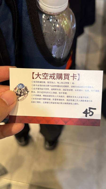 我是誰我在哪有朋友要的嗎