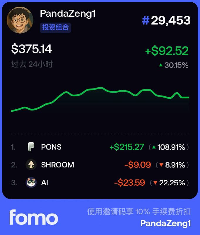 快照快照