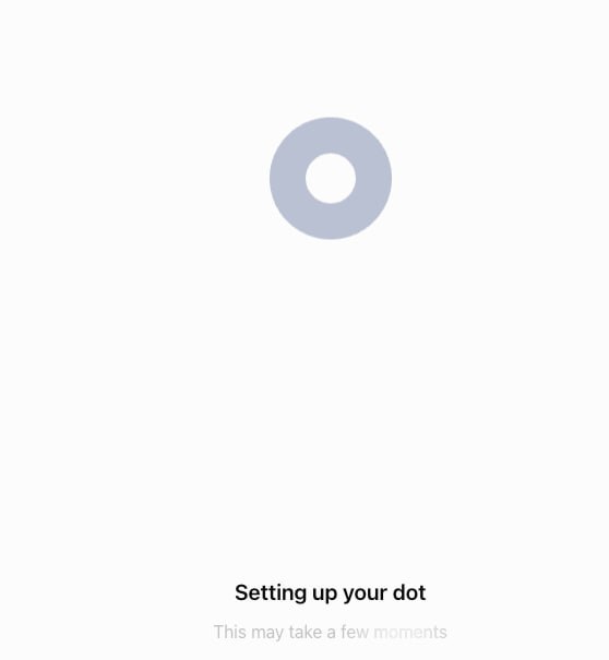 dotdot
