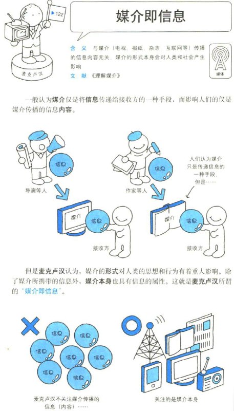 Chang Kaishen 🛌 ⟨🅸🅸🅸⟩ in Reorx’s Tavern