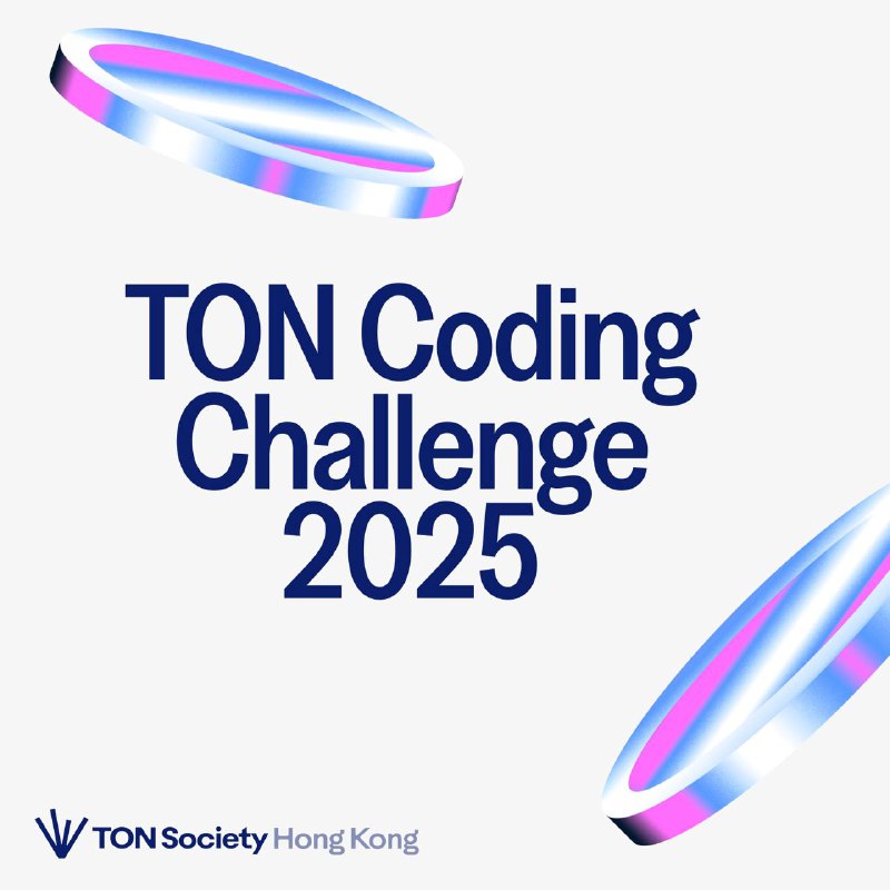 🚀 參加代碼測驗，贏取 Telegram 會員！ 🎉🎁 30 個名額（12 個月、6 個月、1 個月）等你來拿！本週即將開獎，趕快行動！📌 如何參加？1️⃣ Fork 下方倉庫2️⃣ 回答問題 並填寫相關資訊3️⃣ 提交 Pull Request，等待發放會員 🎟️🔗 挑戰入口 👉 