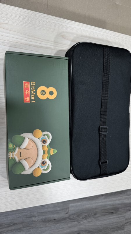 謝謝老闆可以打球了（Ｘ謝謝老闆可以打球了（Ｘ