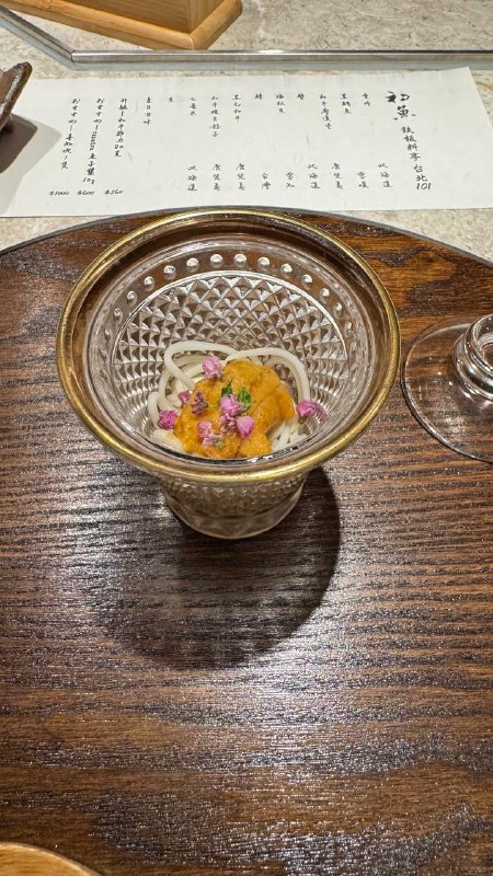 生日餐 謝謝同學 🙏生日餐 謝謝同學 🙏