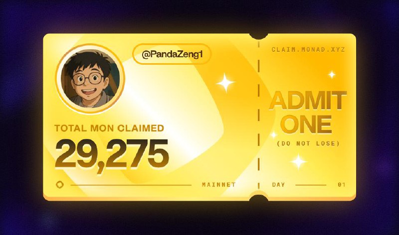 沒什麼參與到，最後還有接近三萬分心滿意足