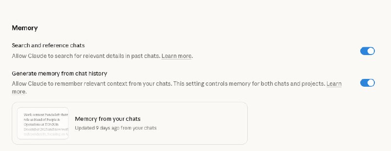 that's fk crazy bro
