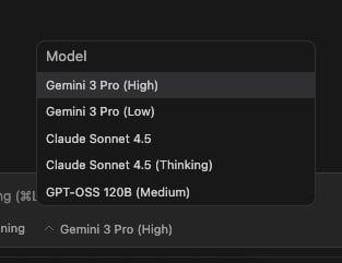 免費讓你玩的東西太多了