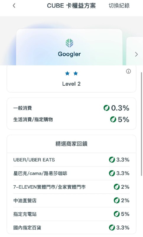 googler