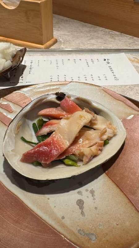 生日餐 謝謝同學 🙏生日餐 謝謝同學 🙏