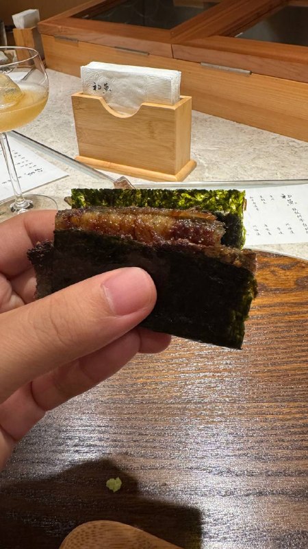 生日餐 謝謝同學 🙏生日餐 謝謝同學 🙏