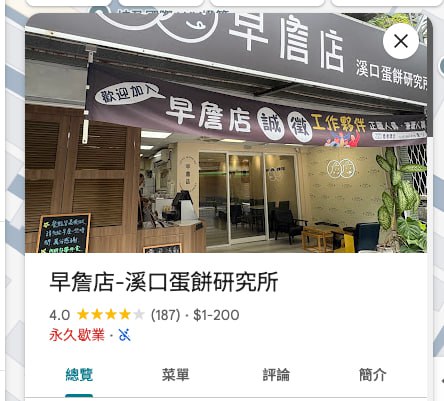 沒ㄌ