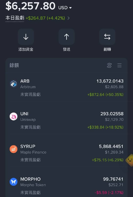 快照快照