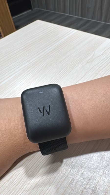 終於到貨有想要玩的 Get a WHOOP free trial when you join with my link: 